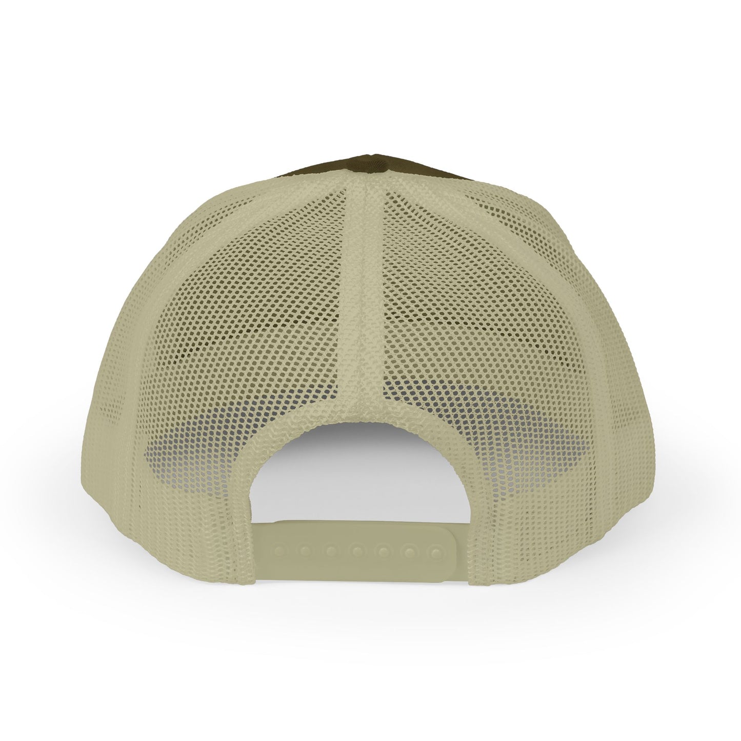 🧢 Peri AF Trucker Hat