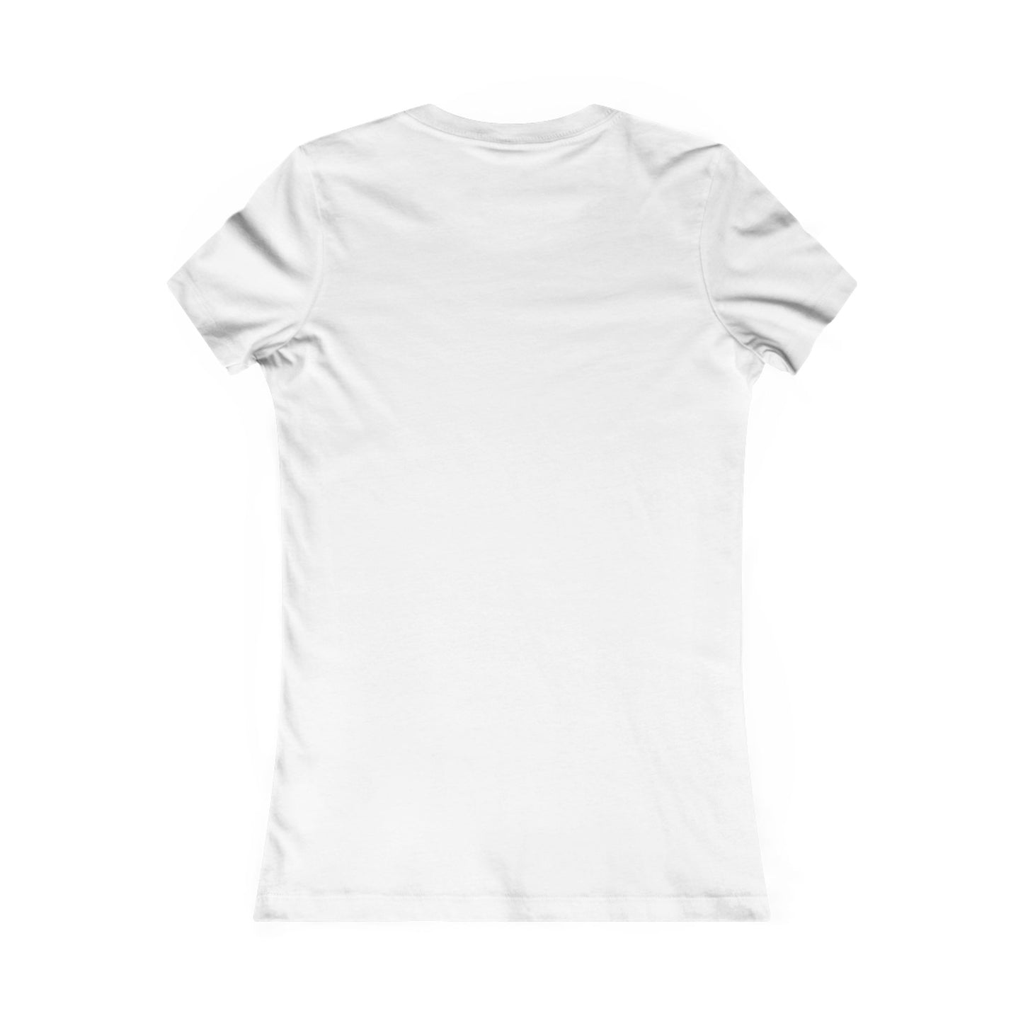 Empowering Women's Tee - "Menopausal Women Make History"
