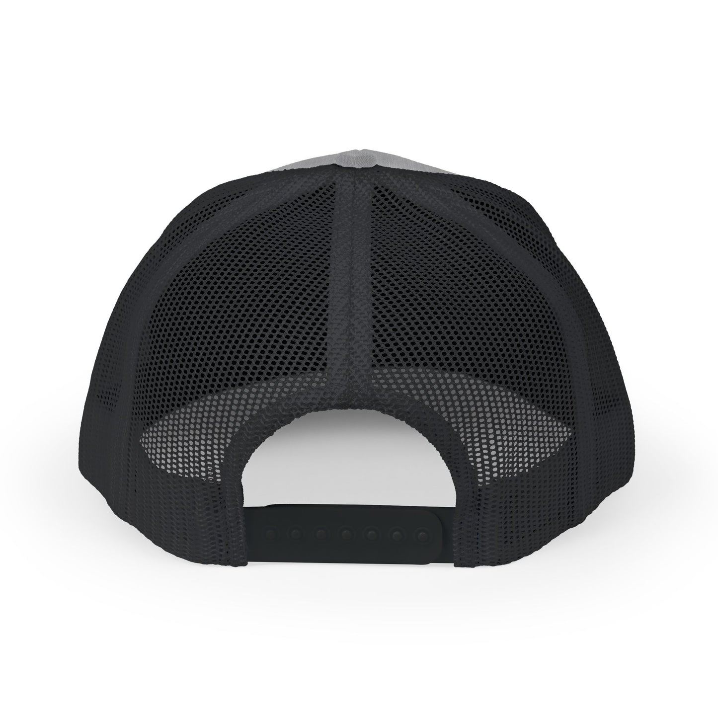 🧢 Peri AF Trucker Hat