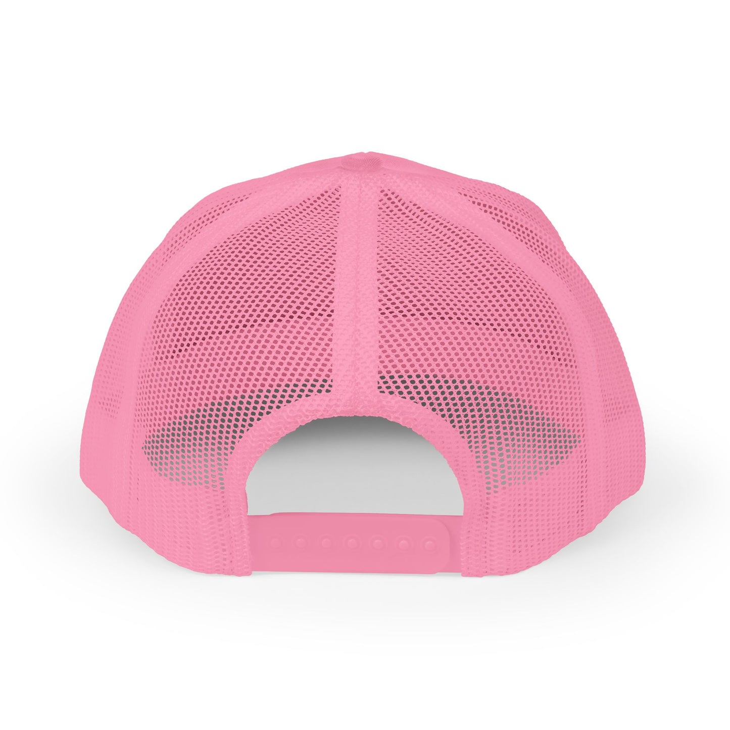 🧢 Peri AF Trucker Hat