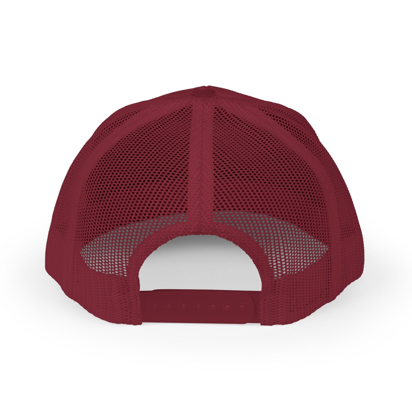 🧢 Peri AF Trucker Hat