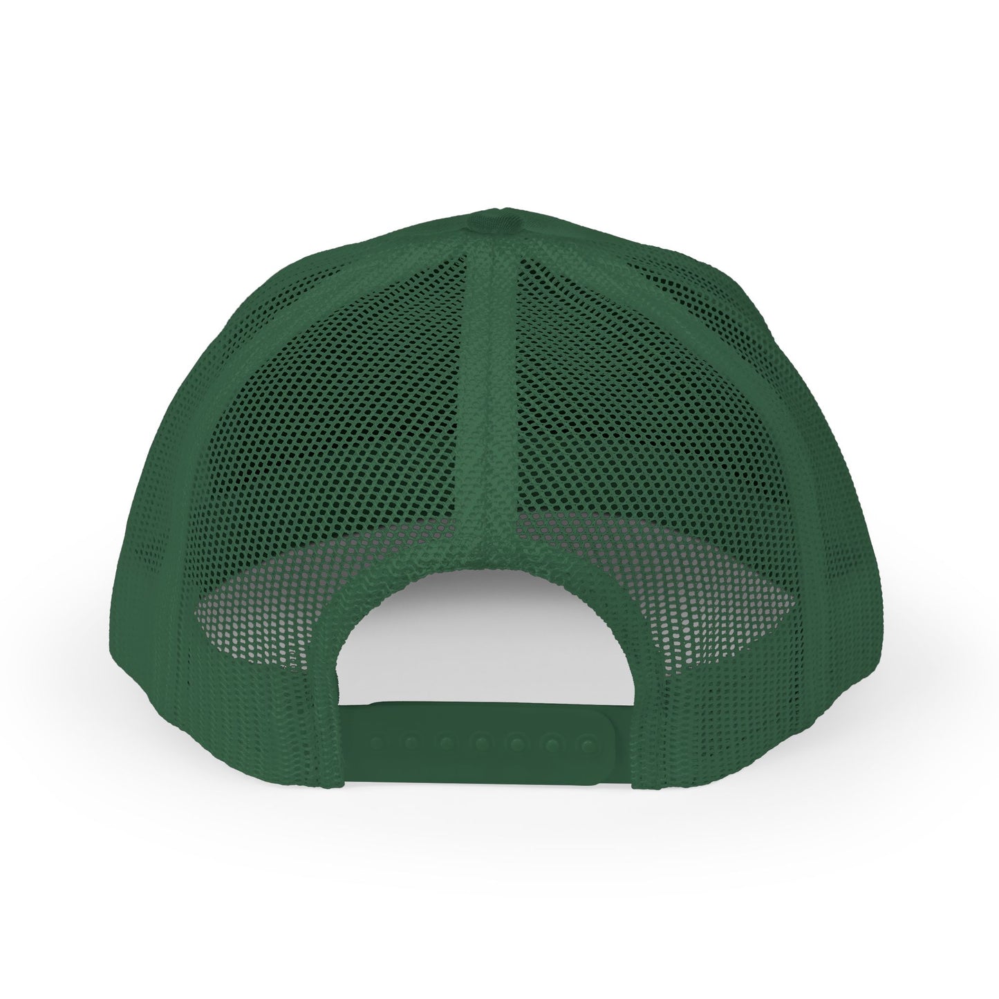 🧢 Peri AF Trucker Hat