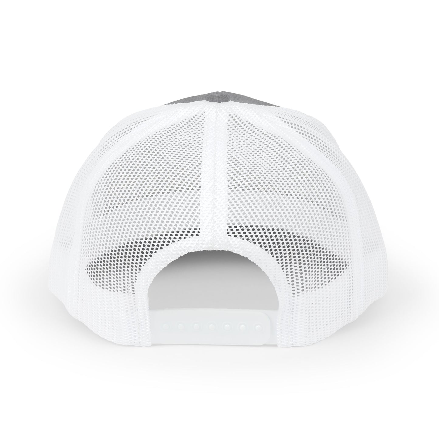 🧢 Peri AF Trucker Hat