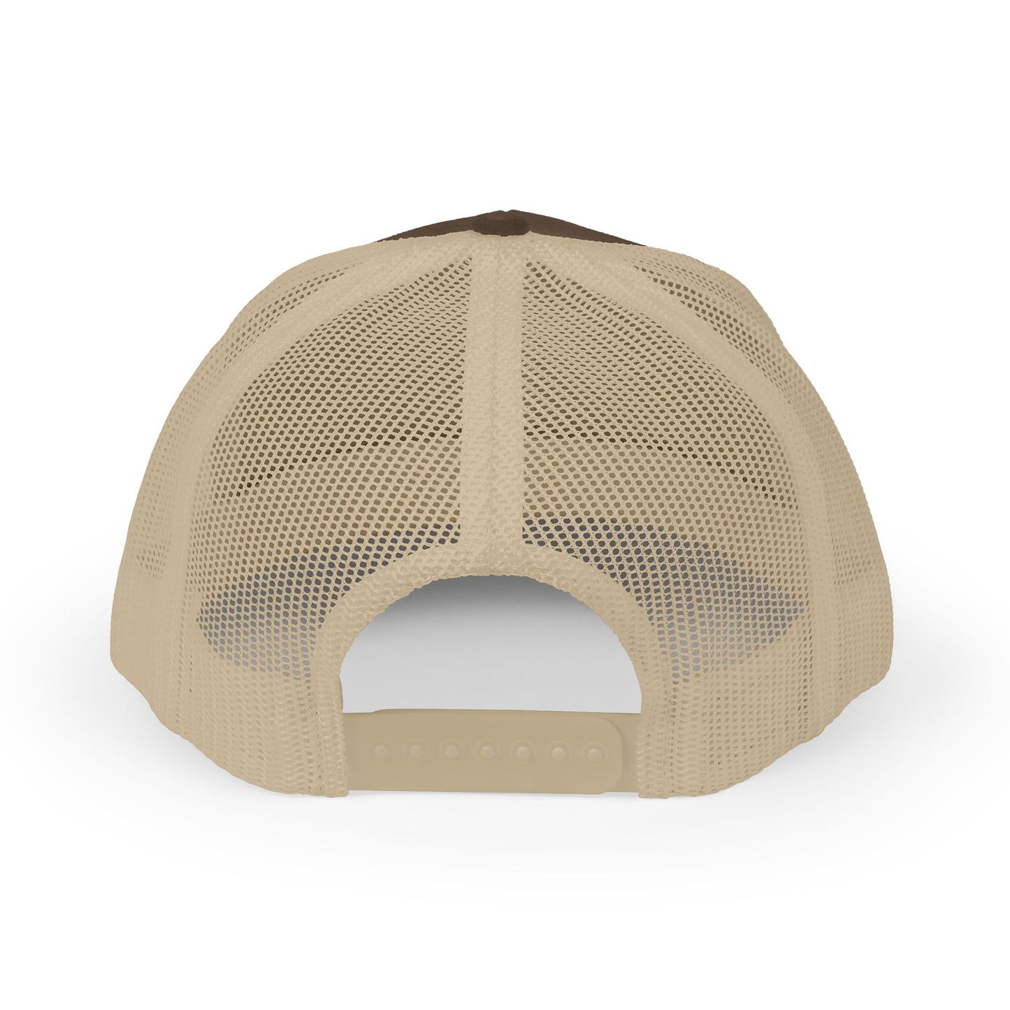 🧢 Peri AF Trucker Hat