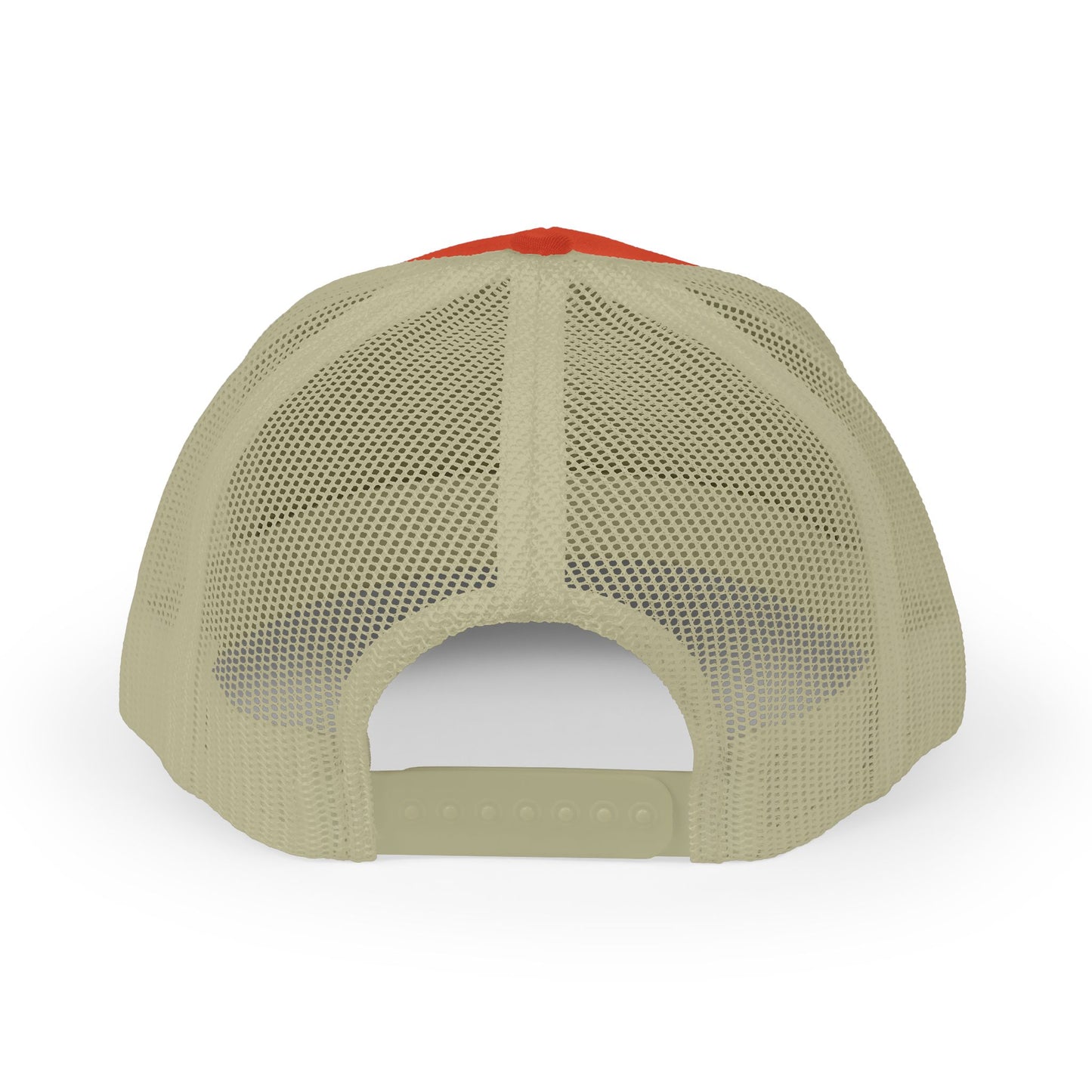 🧢 Peri AF Trucker Hat