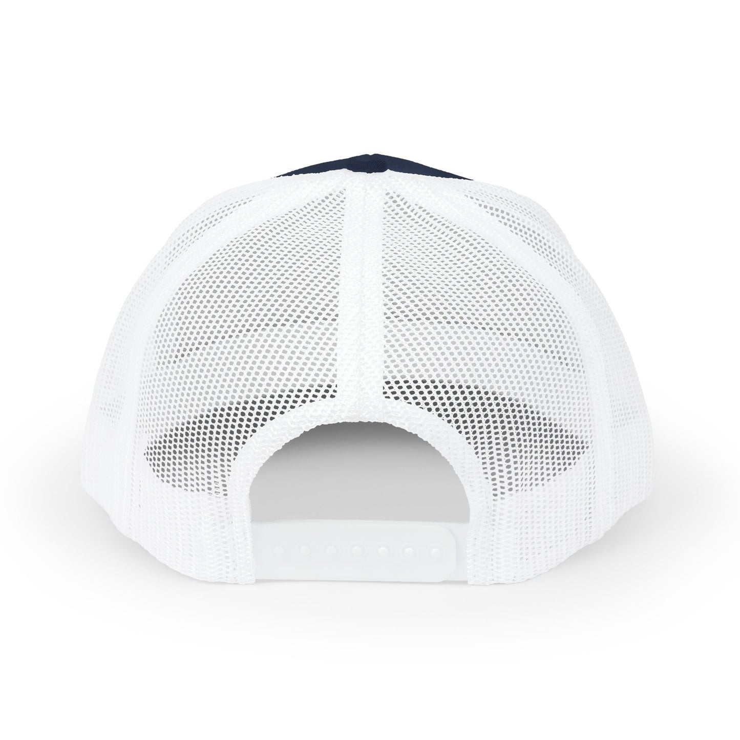 🧢 Peri AF Trucker Hat